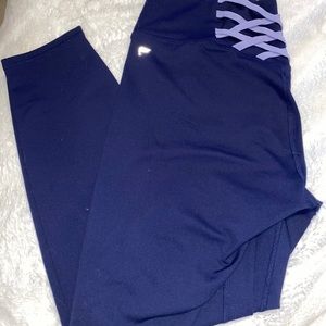 Fabletics leggings